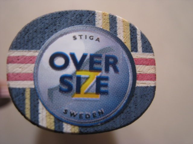 ˹�ٿ�CL�Ӵ��ϻƱ���ST����΢���ˣ���ͼ��֧��������