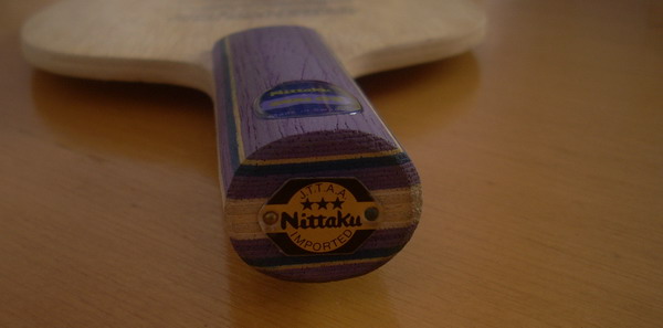 Nittaku BT777 ST��400�����