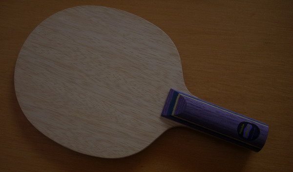 Nittaku BT777 ST��400�����