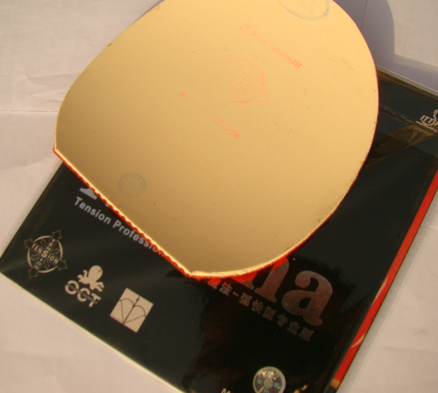 ~~~���ּ����Ĺ�����Ƥ����~~�ų��°���רҵ��ħ��+�ų�����������+���һ�εĻ���999��ת���ձ�����~~~~�ͼ�