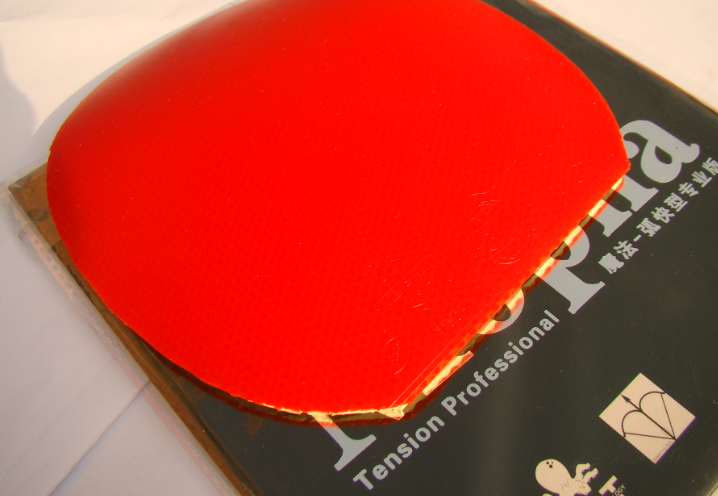 ~~~���ּ����Ĺ�����Ƥ����~~�ų��°���רҵ��ħ��+�ų�����������+���һ�εĻ���999��ת���ձ�����~~~~�ͼ�