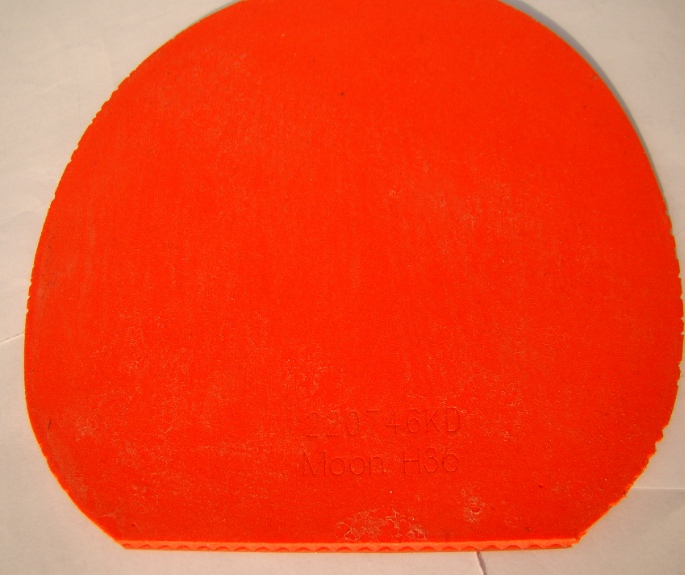 ~~~���ּ����Ĺ�����Ƥ����~~�ų��°���רҵ��ħ��+�ų�����������+���һ�εĻ���999��ת���ձ�����~~~~�ͼ�