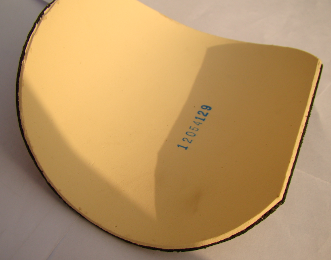 ~~~���ּ����Ĺ�����Ƥ����~~�ų��°���רҵ��ħ��+�ų�����������+���һ�εĻ���999��ת���ձ�����~~~~�ͼ�