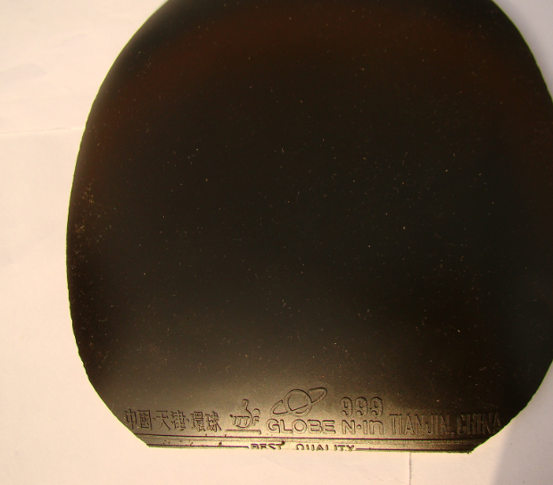 ~~~���ּ����Ĺ�����Ƥ����~~�ų��°���רҵ��ħ��+�ų�����������+���һ�εĻ���999��ת���ձ�����~~~~�ͼ�