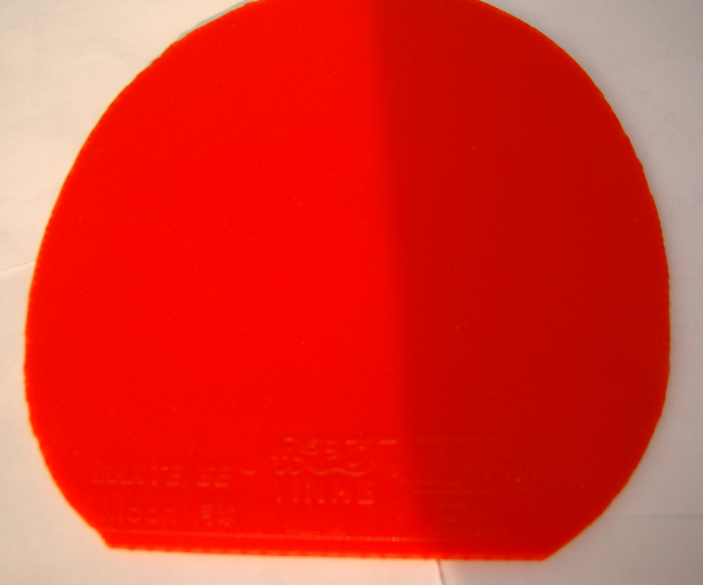 ~~~���ּ����Ĺ�����Ƥ����~~�ų��°���רҵ��ħ��+�ų�����������+���һ�εĻ���999��ת���ձ�����~~~~�ͼ�