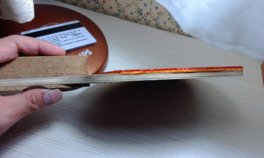 ��----------���Ӷ���ֱ�ĺ��̼����ֱ