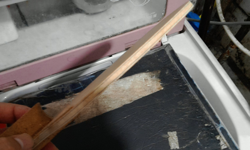 ��----------���Ӷ���ֱ�ĺ��̼����ֱ