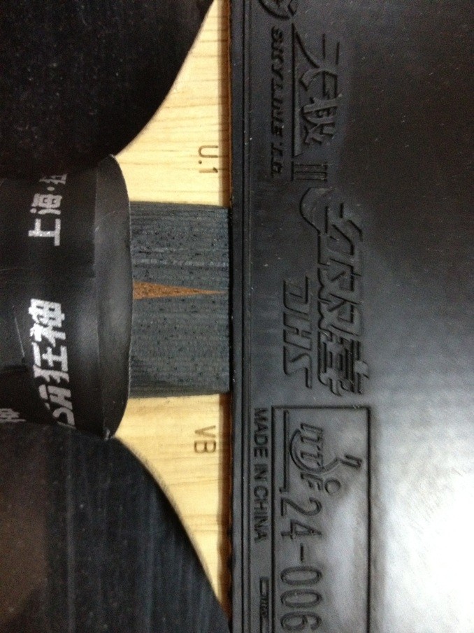 ~~~~����ȫ������U1-VB�����ó�~~~~~