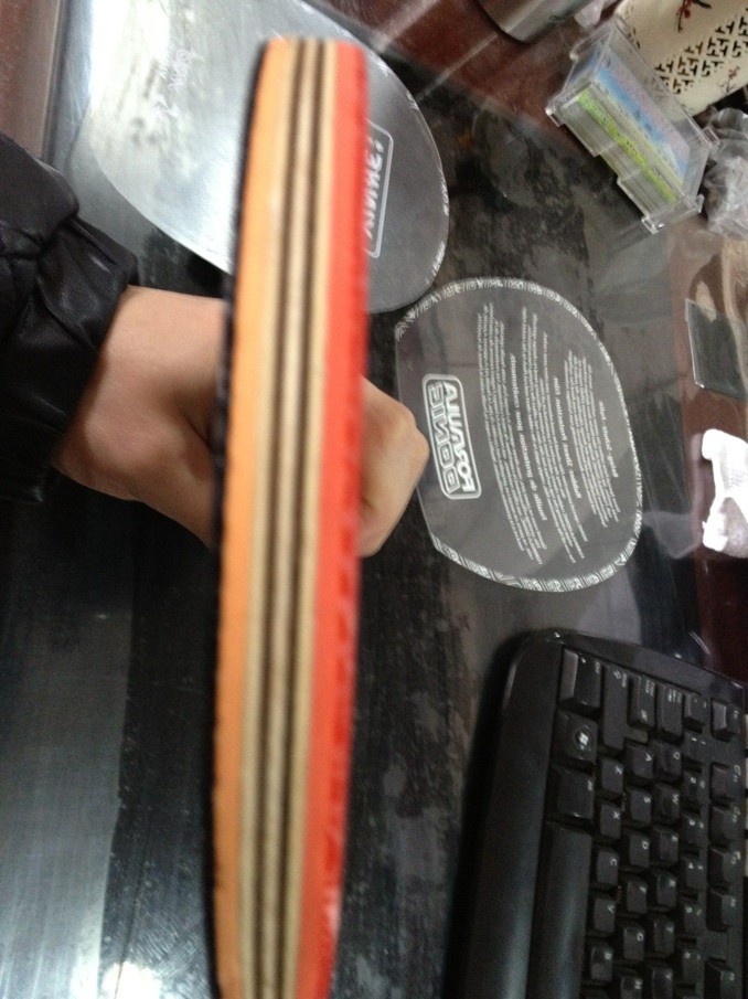 ~~~~����ȫ������U1-VB�����ó�~~~~~