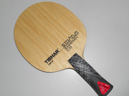 400 ������̼����