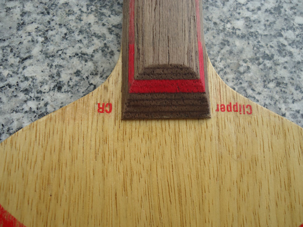 Ϲ���ڳ������л�˹�ٿ�CLCR�װ壬ST����91�ˣ��ͷ�����һ��