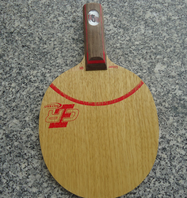 Ϲ���ڳ������л�˹�ٿ�CLCR�װ壬ST����91�ˣ��ͷ�����һ��