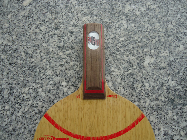 Ϲ���ڳ������л�˹�ٿ�CLCR�װ壬ST����91�ˣ��ͷ�����һ��