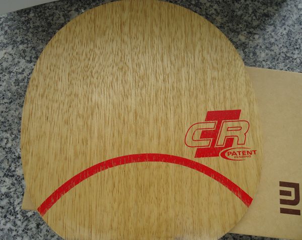 Ϲ���ڳ������л�˹�ٿ�CLCR�װ壬ST����91�ˣ��ͷ�����һ��