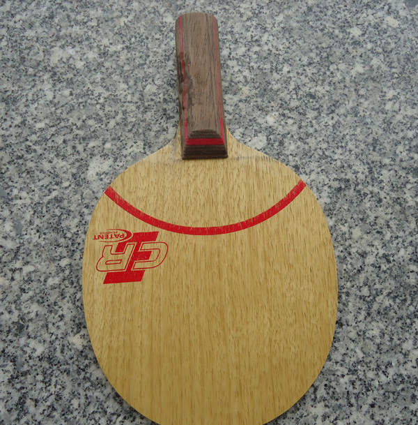 Ϲ���ڳ������л�˹�ٿ�CLCR�װ壬ST����91�ˣ��ͷ�����һ��