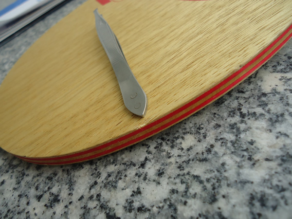 Ϲ���ڳ������л�˹�ٿ�CLCR�װ壬ST����91�ˣ��ͷ�����һ��