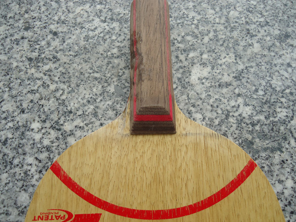 Ϲ���ڳ������л�˹�ٿ�CLCR�װ壬ST����91�ˣ��ͷ�����һ��