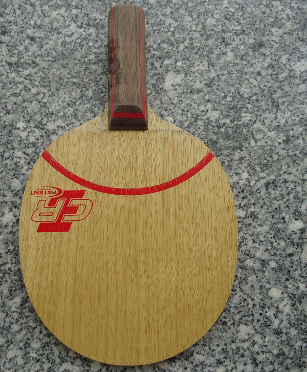 Ϲ���ڳ������л�˹�ٿ�CLCR�װ壬ST����91�ˣ��ͷ�����һ��