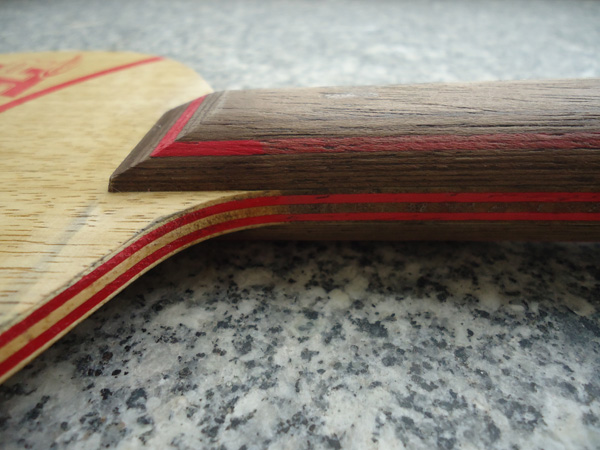 Ϲ���ڳ������л�˹�ٿ�CLCR�װ壬ST����91�ˣ��ͷ�����һ��