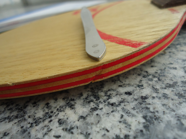 Ϲ���ڳ������л�˹�ٿ�CLCR�װ壬ST����91�ˣ��ͷ�����һ��