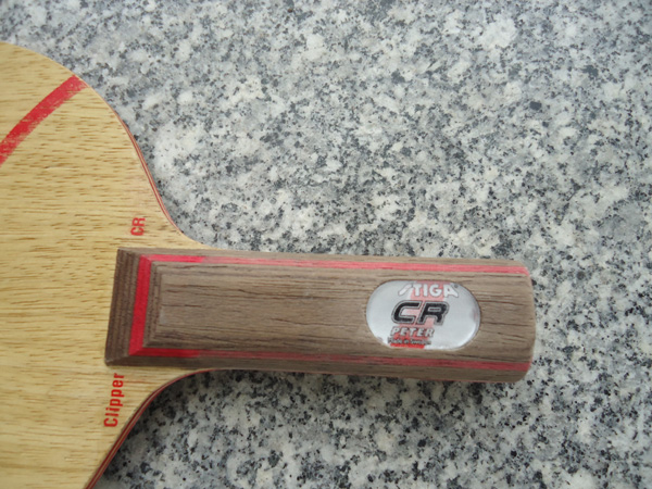 Ϲ���ڳ������л�˹�ٿ�CLCR�װ壬ST����91�ˣ��ͷ�����һ��