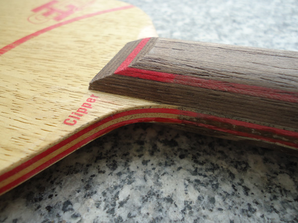 Ϲ���ڳ������л�˹�ٿ�CLCR�װ壬ST����91�ˣ��ͷ�����һ��