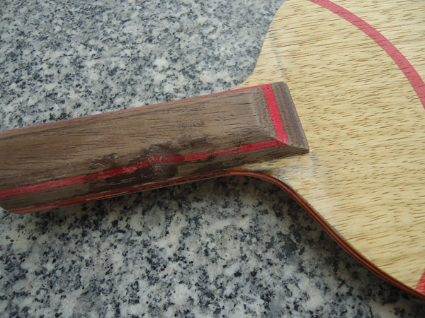 Ϲ���ڳ������л�˹�ٿ�CLCR�װ壬ST����91�ˣ��ͷ�����һ��