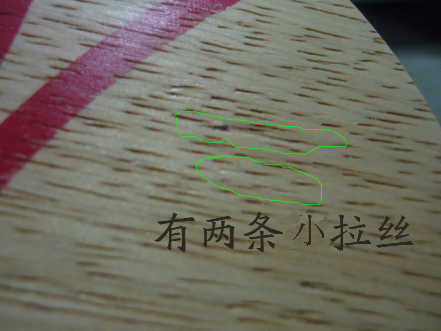 Ϲ���ڳ������л�˹�ٿ�CLCR�װ壬ST����91�ˣ��ͷ�����һ��