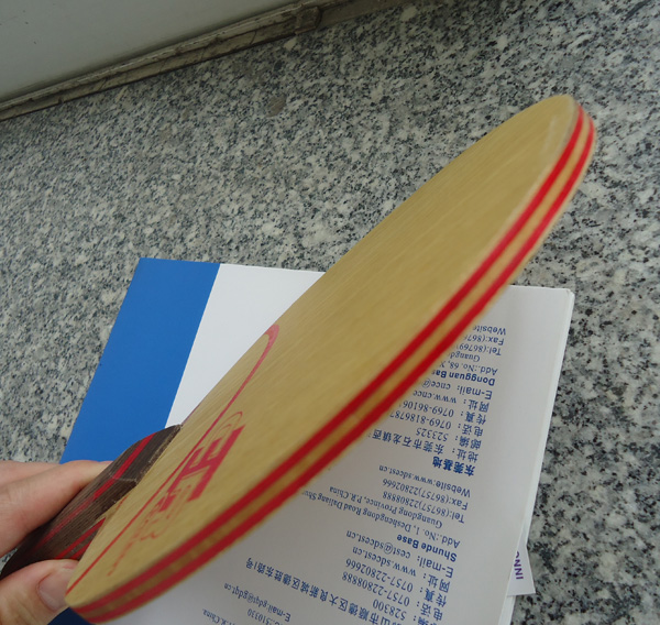 Ϲ���ڳ������л�˹�ٿ�CLCR�װ壬ST����91�ˣ��ͷ�����һ��