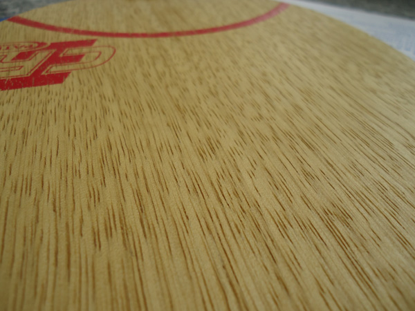 Ϲ���ڳ������л�˹�ٿ�CLCR�װ壬ST����91�ˣ��ͷ�����һ��