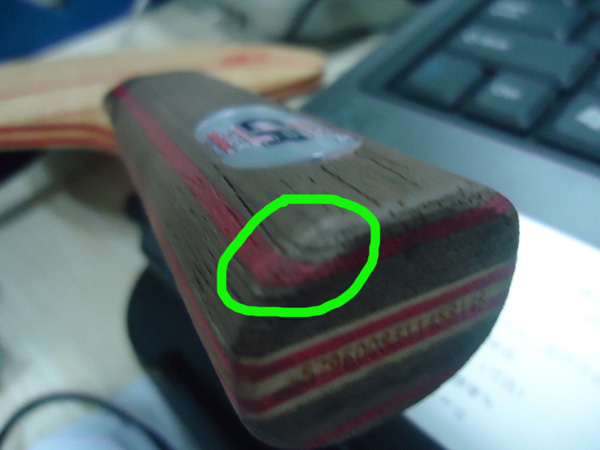 Ϲ���ڳ������л�˹�ٿ�CLCR�װ壬ST����91�ˣ��ͷ�����һ��