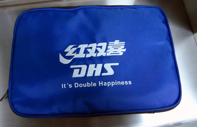 Ϲ���ڳ������л�˹�ٿ�CLCR�װ壬ST����91�ˣ��ͷ�����һ��