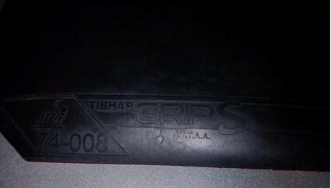 ͦ GRIP-S ɫ 40