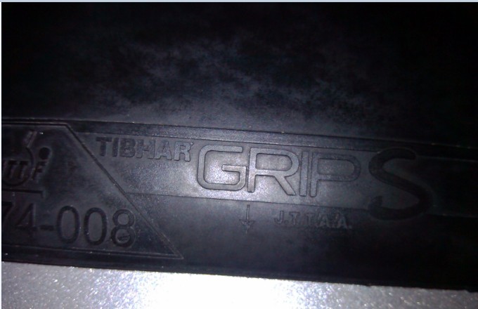ͦ GRIP-S ɫ 40