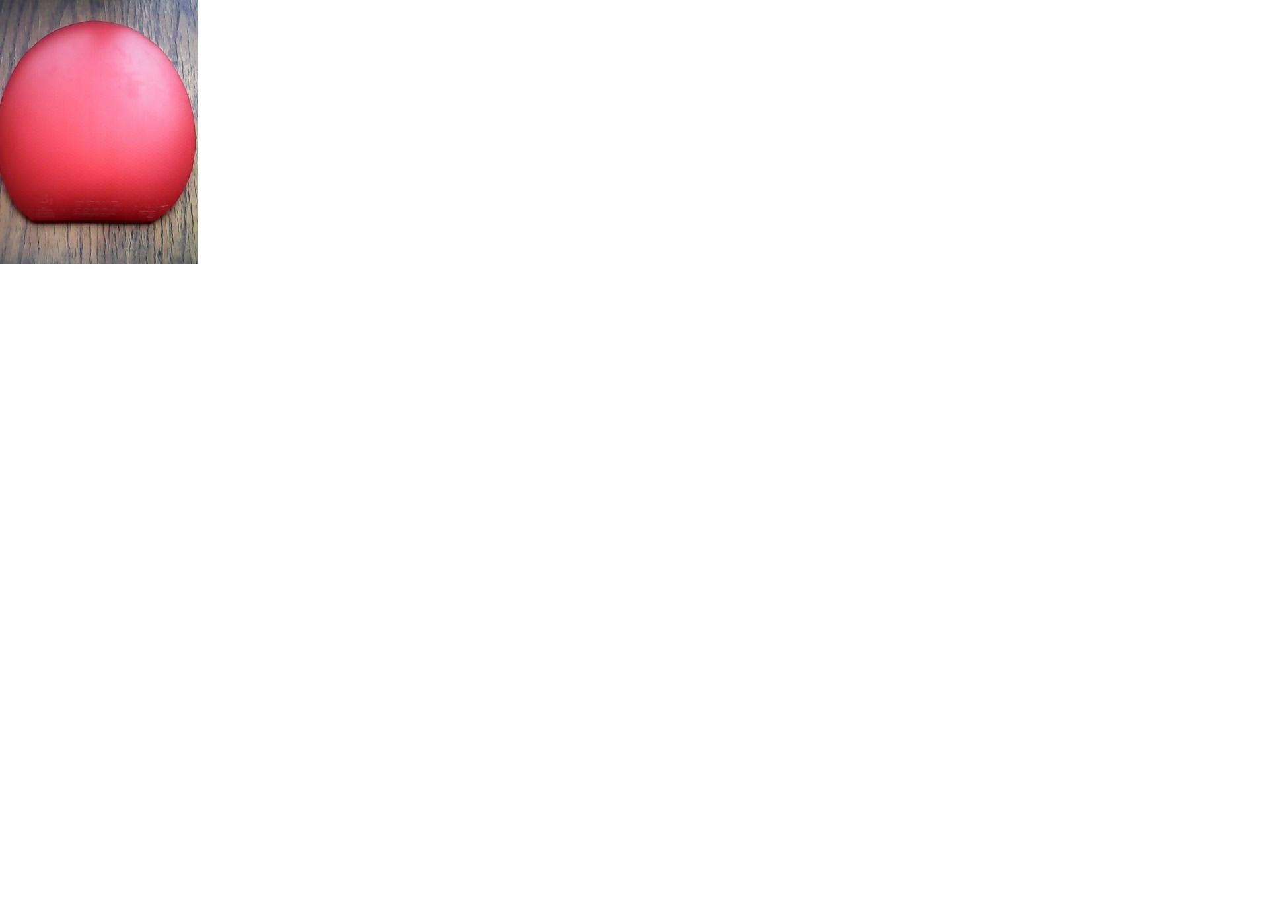 ����˽�JO������JO������470�����µ��Ͽ�RG�׽�����