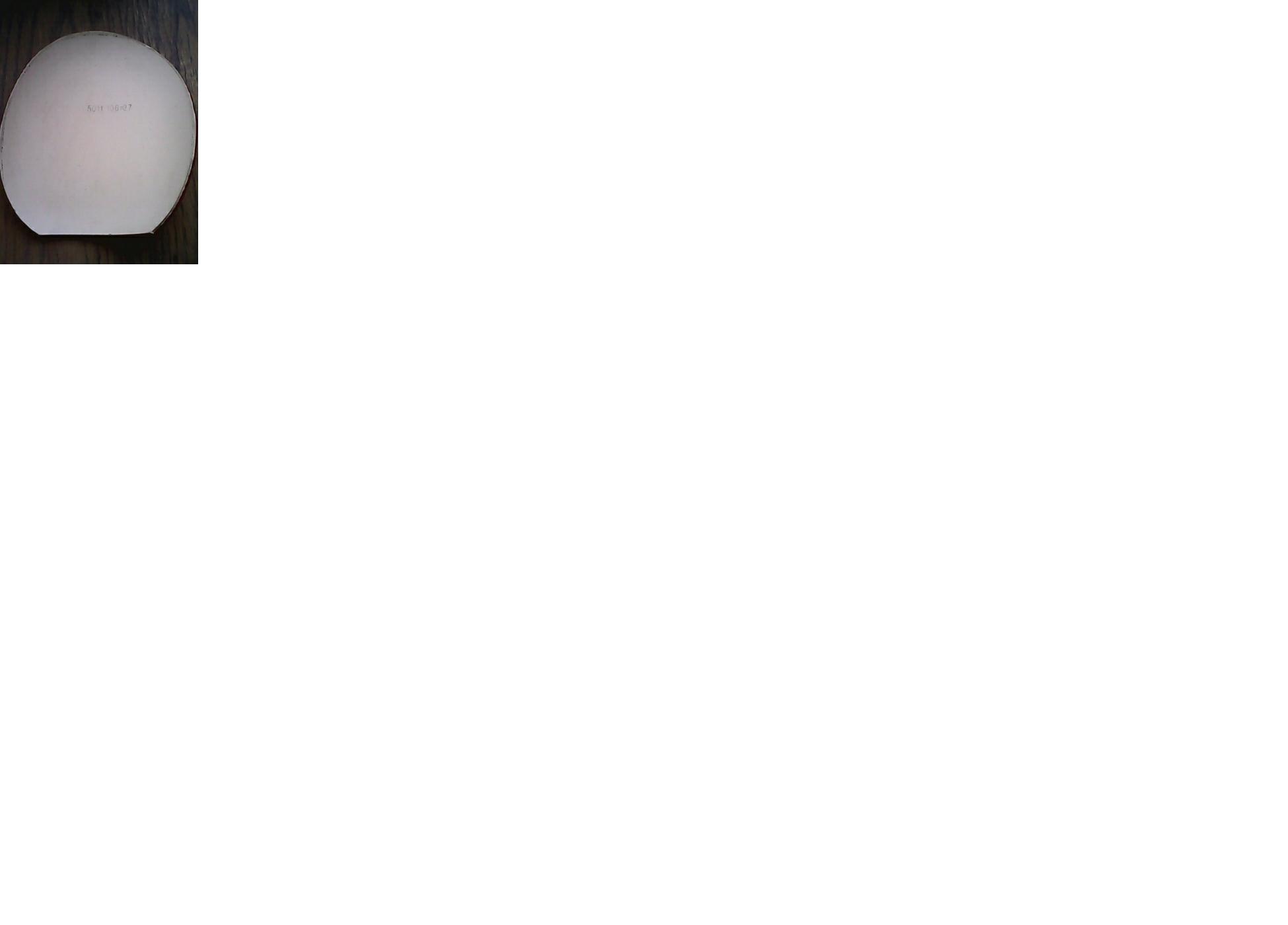 ����˽�JO������JO������470�����µ��Ͽ�RG�׽�����