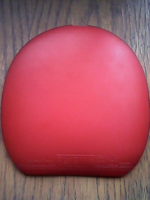 ����˽�JO������JO������470�����µ��Ͽ�RG�׽�����