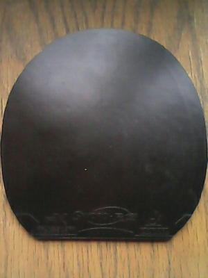 ����˽�JO������JO������470�����µ��Ͽ�RG�׽�����