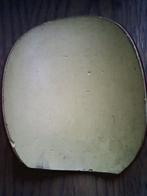 ����˽�JO������JO������470�����µ��Ͽ�RG�׽�����