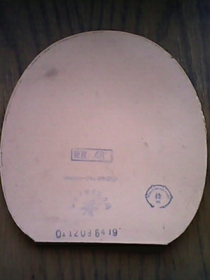 ����˽�JO������JO������470�����µ��Ͽ�RG�׽�����