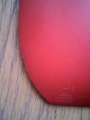 ����˽�JO������JO������470�����µ��Ͽ�RG�׽�����