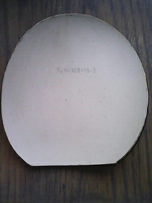 ����˽�JO������JO������470�����µ��Ͽ�RG�׽�����