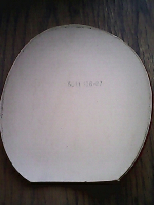 ����˽�JO������JO������470�����µ��Ͽ�RG�׽�����