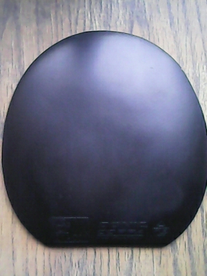 ����˽�JO������JO������470�����µ��Ͽ�RG�׽�����