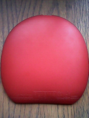 ����˽�JO������JO������470�����µ��Ͽ�RG�׽�����