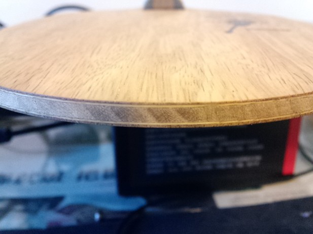 ��Ʒ�༫�ѵ�ԭװ����ľ����