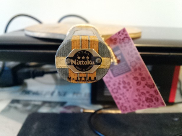 ��Ʒ�༫�ѵ�ԭװ����ľ����