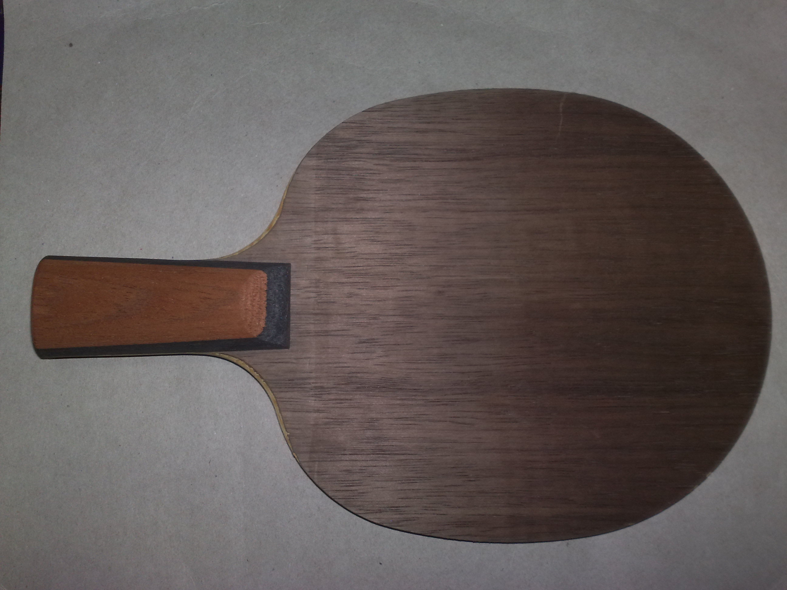 �����Ͽ�Ʊ�OC��Ʒ��ܺã�400���ʡ�