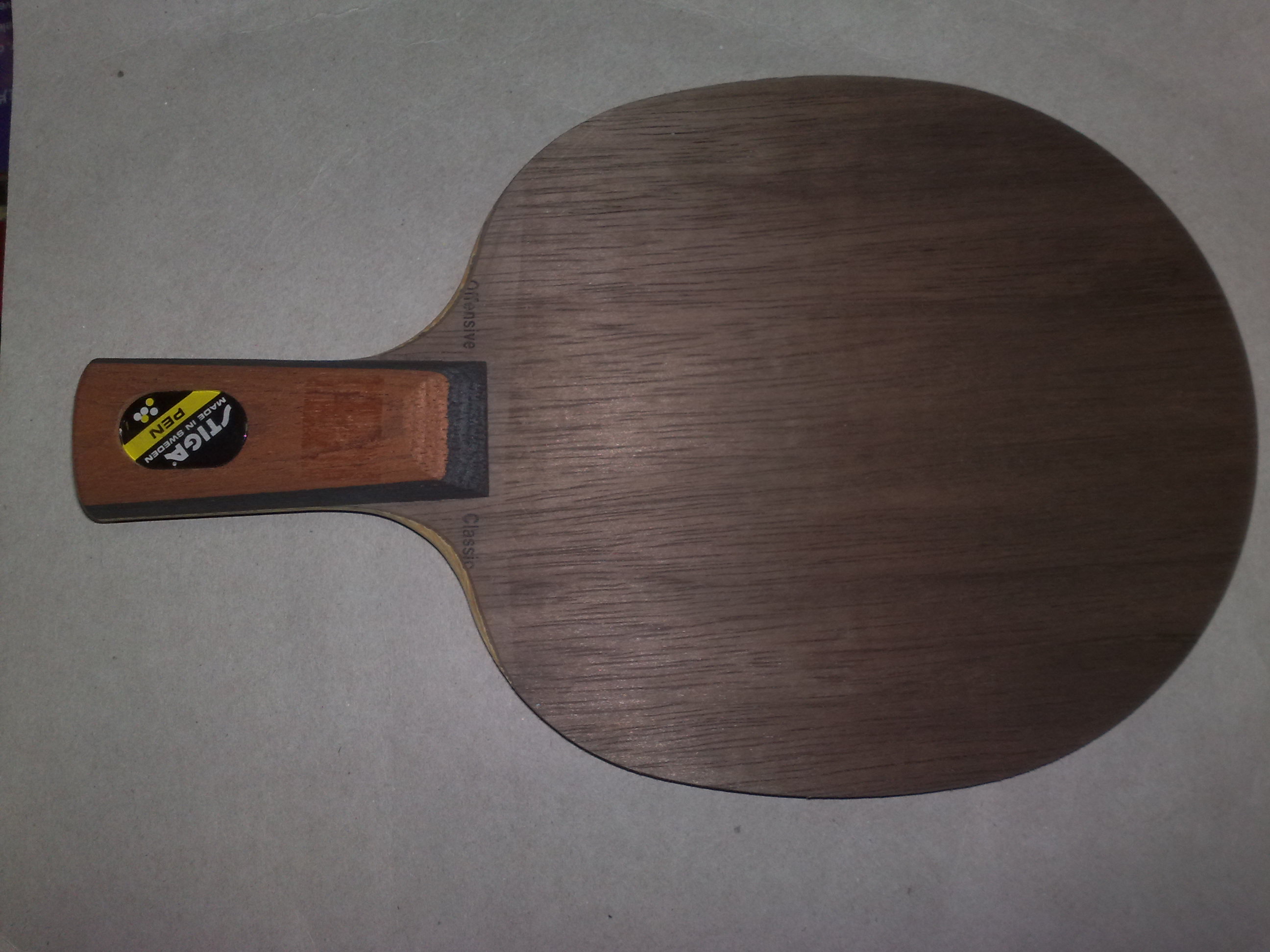 �����Ͽ�Ʊ�OC��Ʒ��ܺã�400���ʡ�