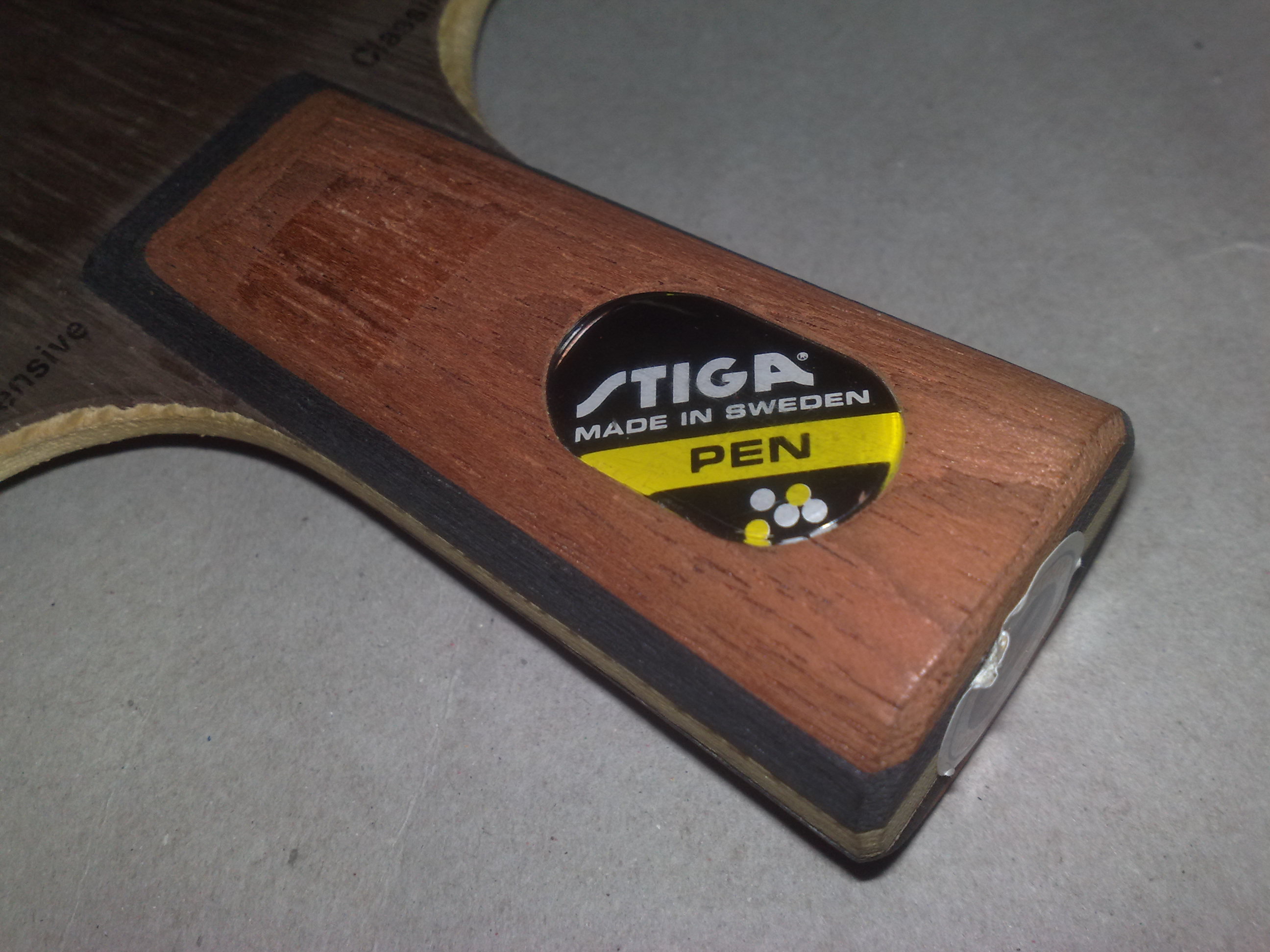 �����Ͽ�Ʊ�OC��Ʒ��ܺã�400���ʡ�